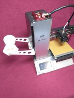 3D Drucker Monoprice Mini Bayern - Gnotzheim Vorschau