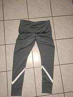 tchibo Sport leggins Bayern - Ammerthal Vorschau