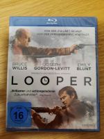 Blu-Ray Looper Rheinland-Pfalz - Ulmet Vorschau