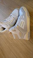 Tommy Jeans High Sneaker in Gr. 39 Nordrhein-Westfalen - Everswinkel Vorschau