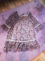 Damenkleid Hessen - Hanau Vorschau