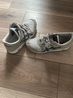 Asics Herren Schuhe Berlin - Charlottenburg Vorschau