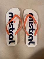 Mistral Flip Flop Schuhe Bayern - Velden Vorschau