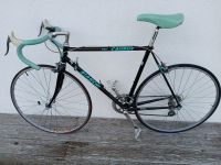 Verkaufe Bianchi Caurus 945 Retro Bike RH 55 Bayern - Königsmoos Vorschau