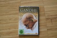 Gandhi DELUXE EDITION - OVP, 2 DVD's Baden-Württemberg - Tübingen Vorschau