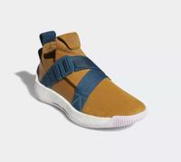 adidas Harden Vol. 2 LS / Sneaker / 42 2/3 / NEU + OVP Hessen - Fulda Vorschau