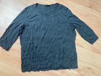 Bonita 3/4-Arm Shirt Gr. L Bayern - Eckersdorf Vorschau