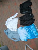 Bekleidungspaket Jungen Gr 170 H&M Bad Zwischenahn - Bloh Vorschau