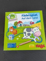 Verschiedene Spielzeuge für kleinkinder Niedersachsen - Syke Vorschau