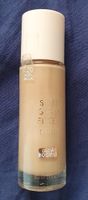 Catrice Soft Glam Filter Primer 20 Light Medium Rheinland-Pfalz - Kirn Vorschau