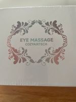 Eye Massager Augenmassagegerät OVP Berlin - Kladow Vorschau