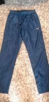 Sport Hose Windbreacker von Puma Gr. S neu Nordrhein-Westfalen - Warendorf Vorschau