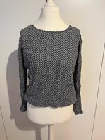 Bluse von Zero Bayern - Pliening Vorschau