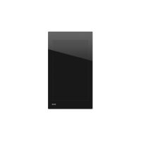 Gira 208905 Displaymodul G1, Glas schwarz komplett NEU nur ausgep Bayern - Maisach Vorschau