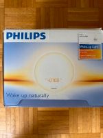 Philips Wake up Light Hessen - Butzbach Vorschau