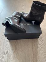 Damenstiefel Kreis Pinneberg - Barmstedt Vorschau