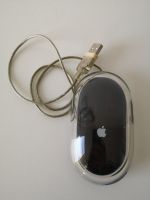 Original Apple Pro Mouse M5769, schwarz Dresden - Coschütz/Gittersee Vorschau