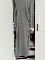 Langes Kleid Niedersachsen - Peine Vorschau