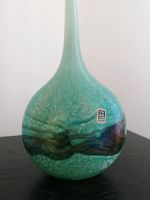 Vase aus Mdina Glas Glaskunst Niedersachsen - Südbrookmerland Vorschau