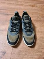 Gant Sneaker Bayern - Rohrbach Vorschau