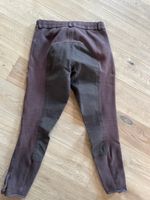 Reithose Gr. 164 Loesdau Black Forest Hessen - Großkrotzenburg Vorschau