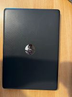 HP Laptop ( Akku ladet sich nicht mehr muss immer am Laden bleibe Sachsen-Anhalt - Halle Vorschau