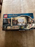 76386 Lego Harry Potter am Wasserhahn Nordrhein-Westfalen - Meerbusch Vorschau