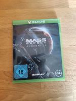 Mass effect Andromeda für die Xbox Schleswig-Holstein - Schönkirchen Vorschau