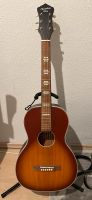 Acoustic Guitar Recording King Lefthand Berlin - Pankow Vorschau