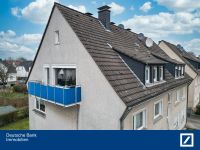 Einladende Eigentumswohnung mit Balkon! Dortmund - Eving Vorschau