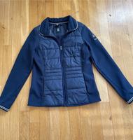 Gaastra Jacke Gr 40 / L neu, ungetragen Nordrhein-Westfalen - Stadtlohn Vorschau
