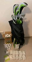 Golfausrüstung Niedersachsen - Cuxhaven Vorschau