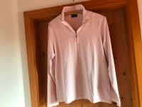 GOLFINO  Langarmshirt Gr 42, rosa, Sport,Golf Kiel - Suchsdorf Vorschau