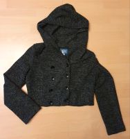 Jacke Collectif Gr. XL Kurzjacke Vintage Style Nordrhein-Westfalen - Lünen Vorschau