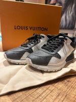 Louis Vuitton Run Away Sneaker Nordrhein-Westfalen - Herford Vorschau