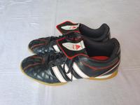 Adidas Schuhe Größe US 7 (38) Sachsen - Dippoldiswalde Vorschau