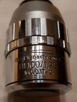 GF - Planachromat Hi 100/1,25 (160/0,17-c) Sachsen - Rabenau Vorschau