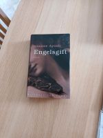Buch /   1 x  Engelsgift und lns fernste Blau Thüringen - Jena Vorschau