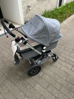 Bugaboo Chameleon 3 Kinderwagen Köln - Bayenthal Vorschau