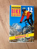 Moser Bike Guide 12 Gardasee Rheinland-Pfalz - Germersheim Vorschau