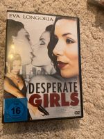 DVD Desperate Girls Nordrhein-Westfalen - Aldenhoven Vorschau