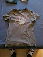 Jack & Jones T-Shirt M Berlin - Lichtenberg Vorschau