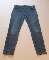 Jeans LTB Model Mina Gr. 30 Nordrhein-Westfalen - Kaarst Vorschau