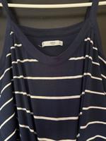 Kleid / Sommerkleid/ Maxi Kleid von Mango Nordrhein-Westfalen - Detmold Vorschau