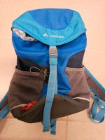 Vaude ❤️ Puck 10 Kinderrucksack blau Wanderrucksack Baden-Württemberg - Ludwigsburg Vorschau