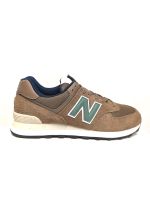 Neu Unisex Sneakers New Balance Gr 40. Gr 41,5. Gr 42 Saarland - Ottweiler Vorschau