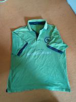 Vintage America Baseball Polo Nordrhein-Westfalen - Lindlar Vorschau