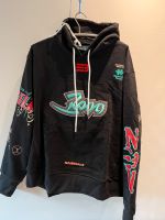 Seltener Namesake Hoodie XL Rheinland-Pfalz - Sankt Aldegund Vorschau