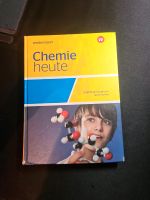 Chemie heute Qualifikationsphase Hannover - Kirchrode-Bemerode-Wülferode Vorschau