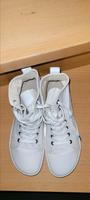 Birkenstock Bartlett 37 Sneaker Hessen - Hochheim am Main Vorschau